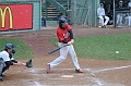 SU_2011-04-06 (467)
